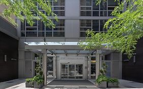 Hyatt Herald Square New York